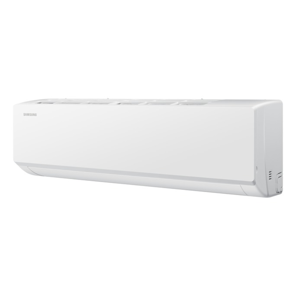 Ảnh minh họa Máy lạnh Samsung Digital 1.5HP inverter 2026 (F-AR40H12D1AT) 3