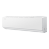 Máy lạnh Samsung Digital 1.5HP inverter 2026 (F-AR40H12D1AT)