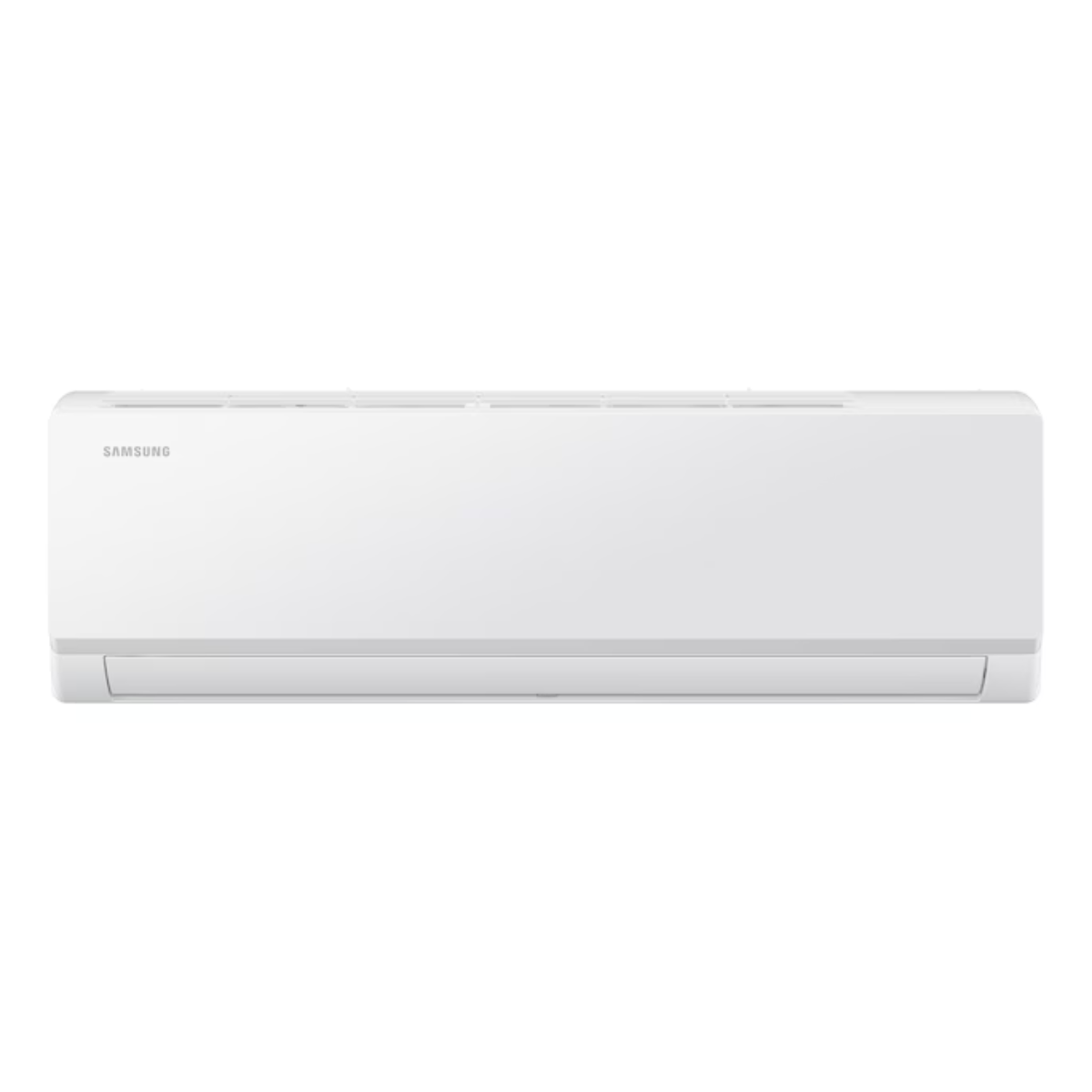 Máy lạnh Samsung Digital 1.5HP inverter 2026 (F-AR40H12D1AT)