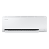 Máy lạnh Samsung Digital 1.5HP inverter 2026 (F-AR50H13D1BH)
