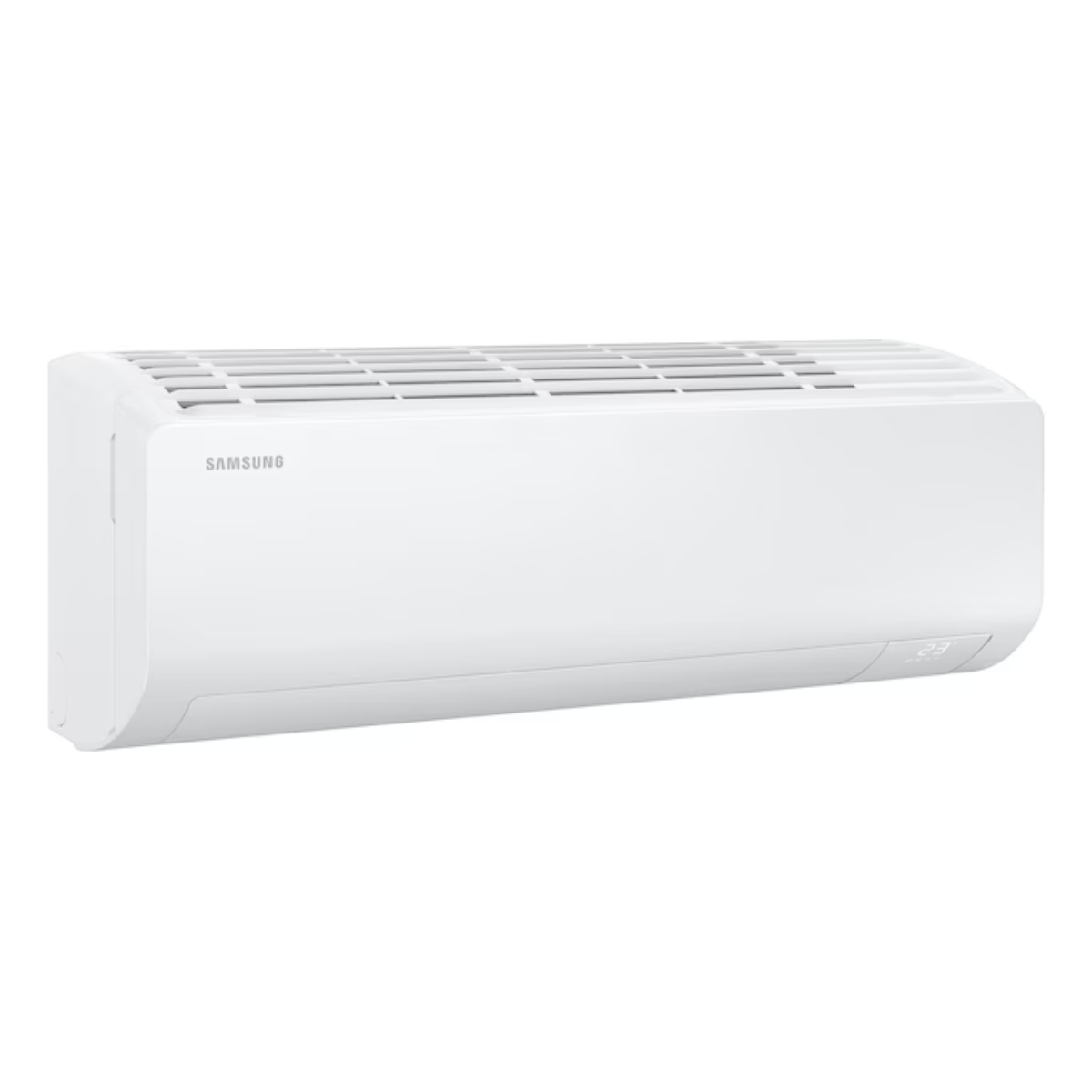 Ảnh minh họa Máy lạnh Samsung Digital 1.5HP inverter 2026 (F-AR50H13D1BH) 2