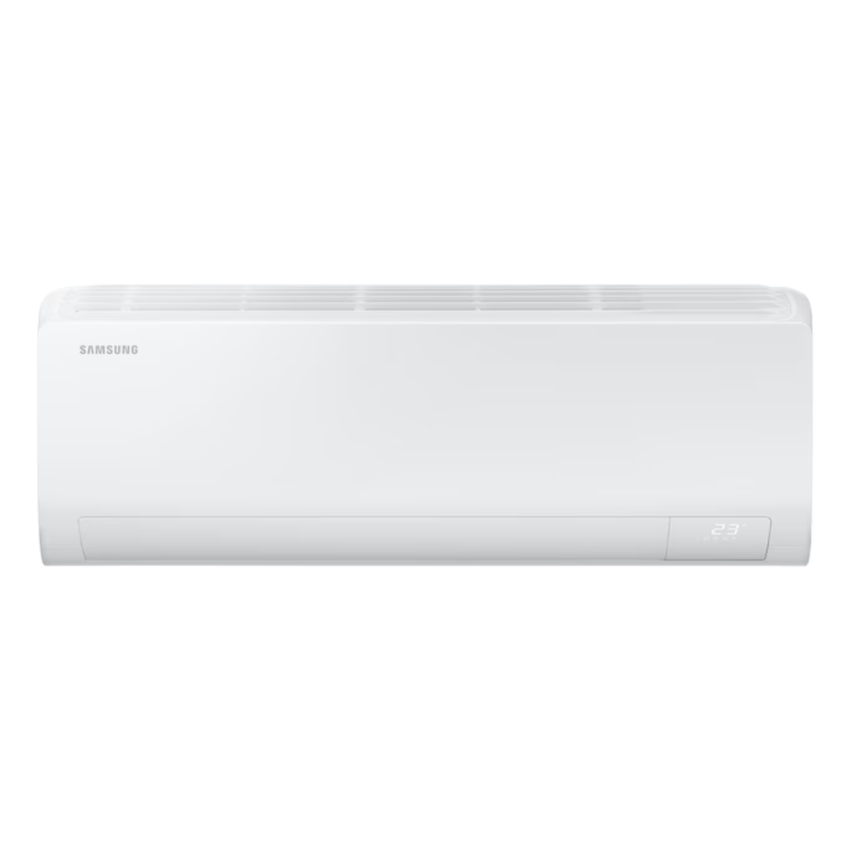 Máy lạnh Samsung Digital 1.5HP inverter 2026 (F-AR50H13D1BH)
