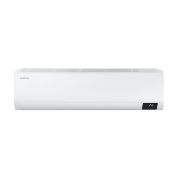 Ảnh minh họa Máy lạnh Samsung Digital 2.0HP Inverter 2021 (F-AR18ASHZAW21) 1