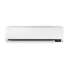 Máy lạnh Samsung Digital 2.0HP Inverter 2021 (F-AR18ASHZAW21)