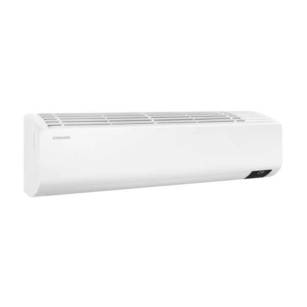 Ảnh minh họa Máy lạnh Samsung Digital 2.0HP Inverter 2021 (F-AR18ASHZAW21) 3