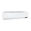 Máy lạnh Samsung Digital 2.0HP Inverter 2021 (F-AR18ASHZAW21)