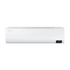 Máy lạnh Samsung Digital 2.0HP Inverter 2021 (F-AR18ASHZAW21)