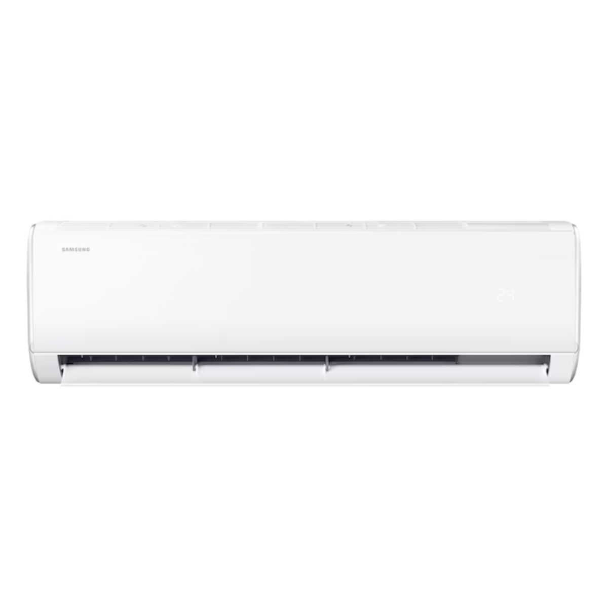 Ảnh minh họa Máy lạnh Samsung Digital 2.0HP inverter 2026 (F-AR40H18C1AM) 1