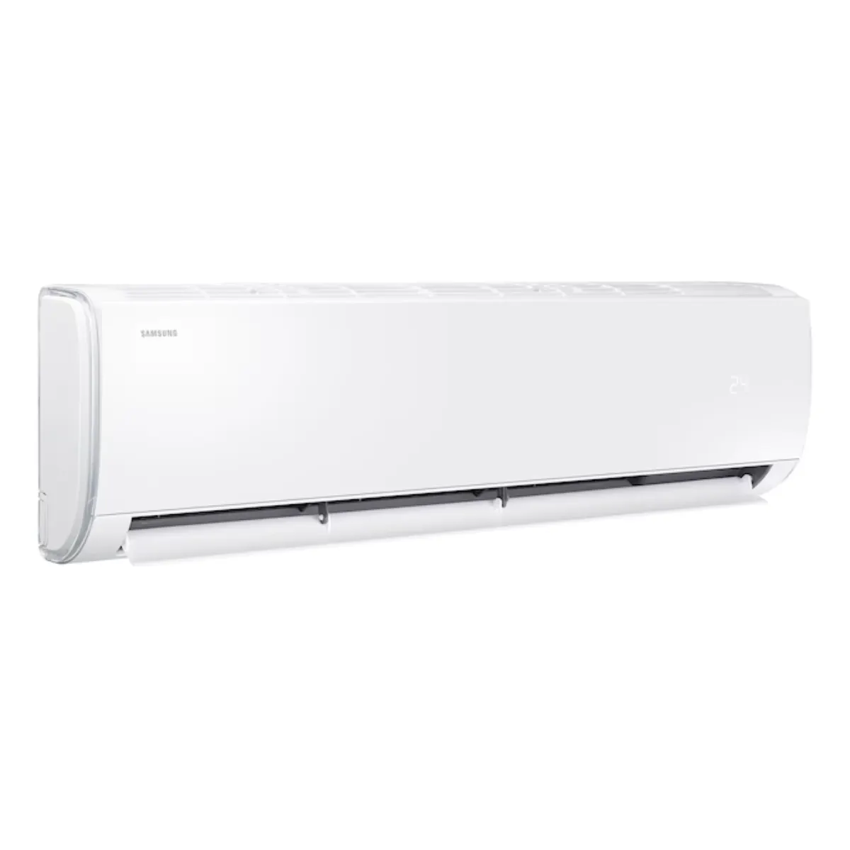 Ảnh minh họa Máy lạnh Samsung Digital 2.0HP inverter 2026 (F-AR40H18C1AM) 2