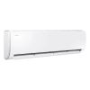 Máy lạnh Samsung Digital 2.0HP inverter 2026 (F-AR40H18C1AM)