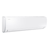 Máy lạnh Samsung Digital 2.0HP inverter 2026 (F-AR40H18C1AM)