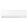 Máy lạnh Samsung Digital 2.0HP inverter 2026 (F-AR40H18C1AM)