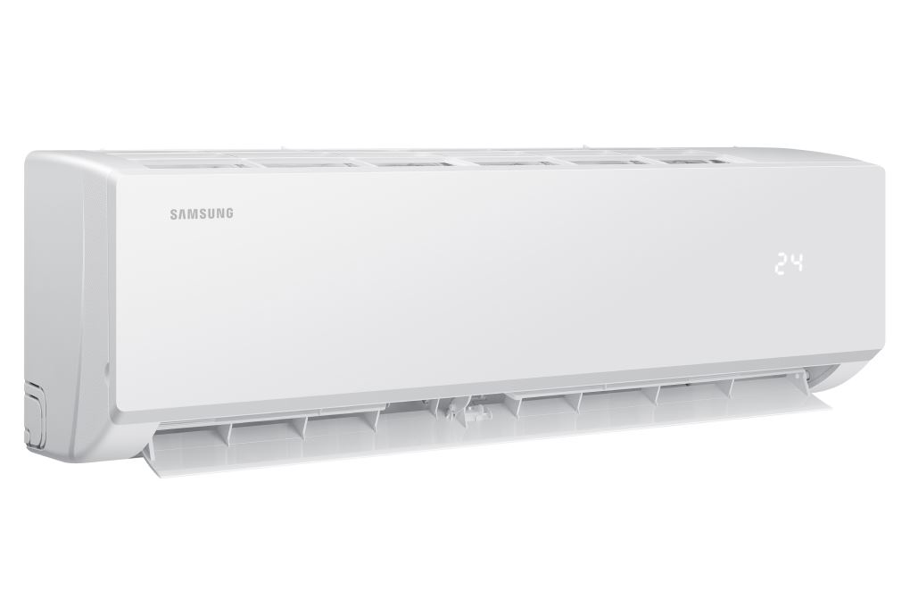 Ảnh minh họa Máy lạnh Samsung Inverter 1.5 HP AR40H12D0ATNSV 1