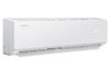 Máy lạnh Samsung Inverter 1.5 HP AR40H12D0ATNSV