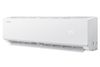 Máy lạnh Samsung Inverter 1.5 HP AR40H12D0ATNSV