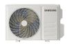 Máy lạnh Samsung Inverter 1.5 HP AR40H12D0ATNSV