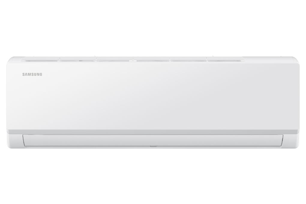 Máy lạnh Samsung Inverter 1.5 HP AR40H12D0ATNSV