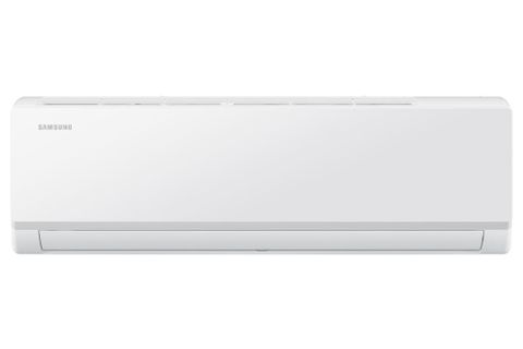 Máy lạnh Samsung Inverter 1.5 HP AR40H12D0ATNSV