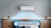 Máy lạnh Samsung Inverter 1.5 HP AR50H13D1BHNSV
