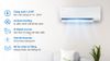 Máy lạnh Samsung Inverter 1.5 HP AR50H13D1BHNSV
