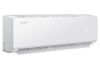 Máy lạnh Samsung Inverter 1 HP AR40H09D0ATNSV