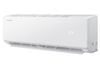 Máy lạnh Samsung Inverter 1 HP AR40H09D0ATNSV