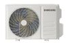 Máy lạnh Samsung Inverter 1 HP AR40H09D0ATNSV