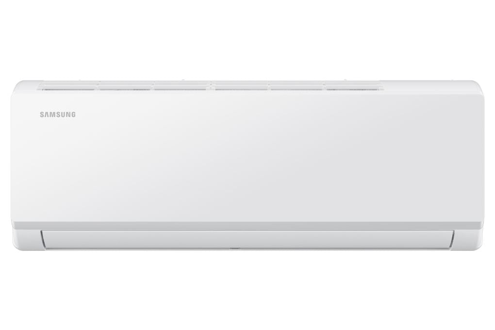Máy lạnh Samsung Inverter 1 HP AR40H09D0ATNSV