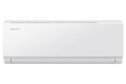 Máy lạnh Samsung Inverter 1 HP AR40H09D0ATNSV