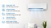 Máy lạnh Samsung Inverter 1 HP AR50H10D1BHNSV