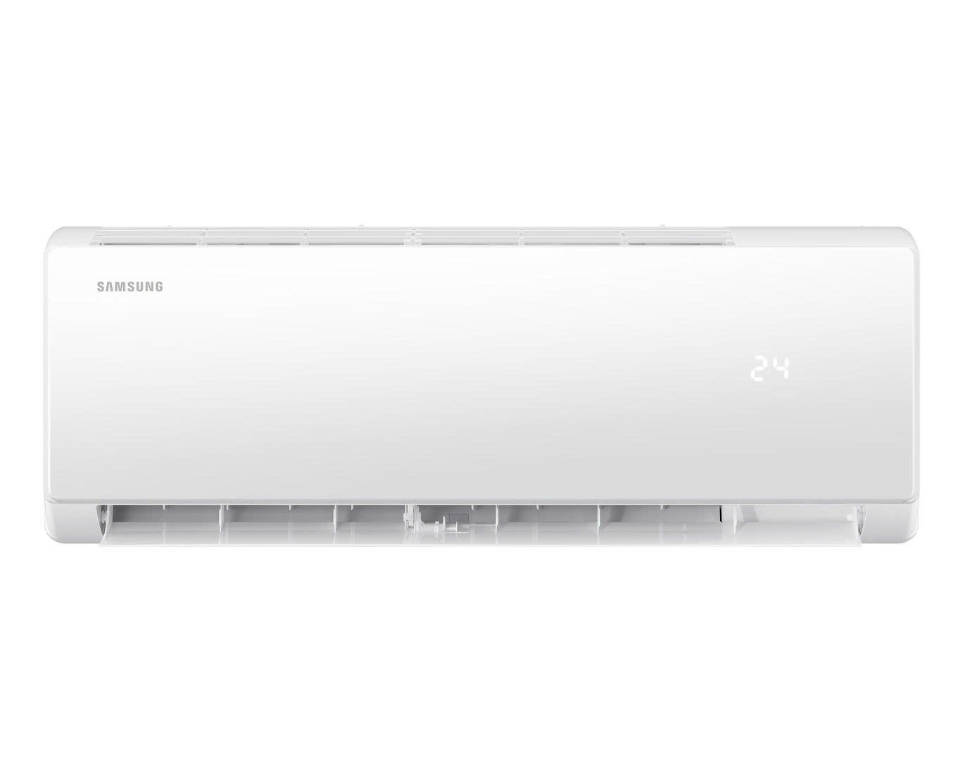 Ảnh minh họa Máy lạnh Samsung Inverter 1HP F-AR40H09D0BT 1
