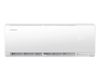 Máy lạnh Samsung Inverter 1HP F-AR40H09D0BT