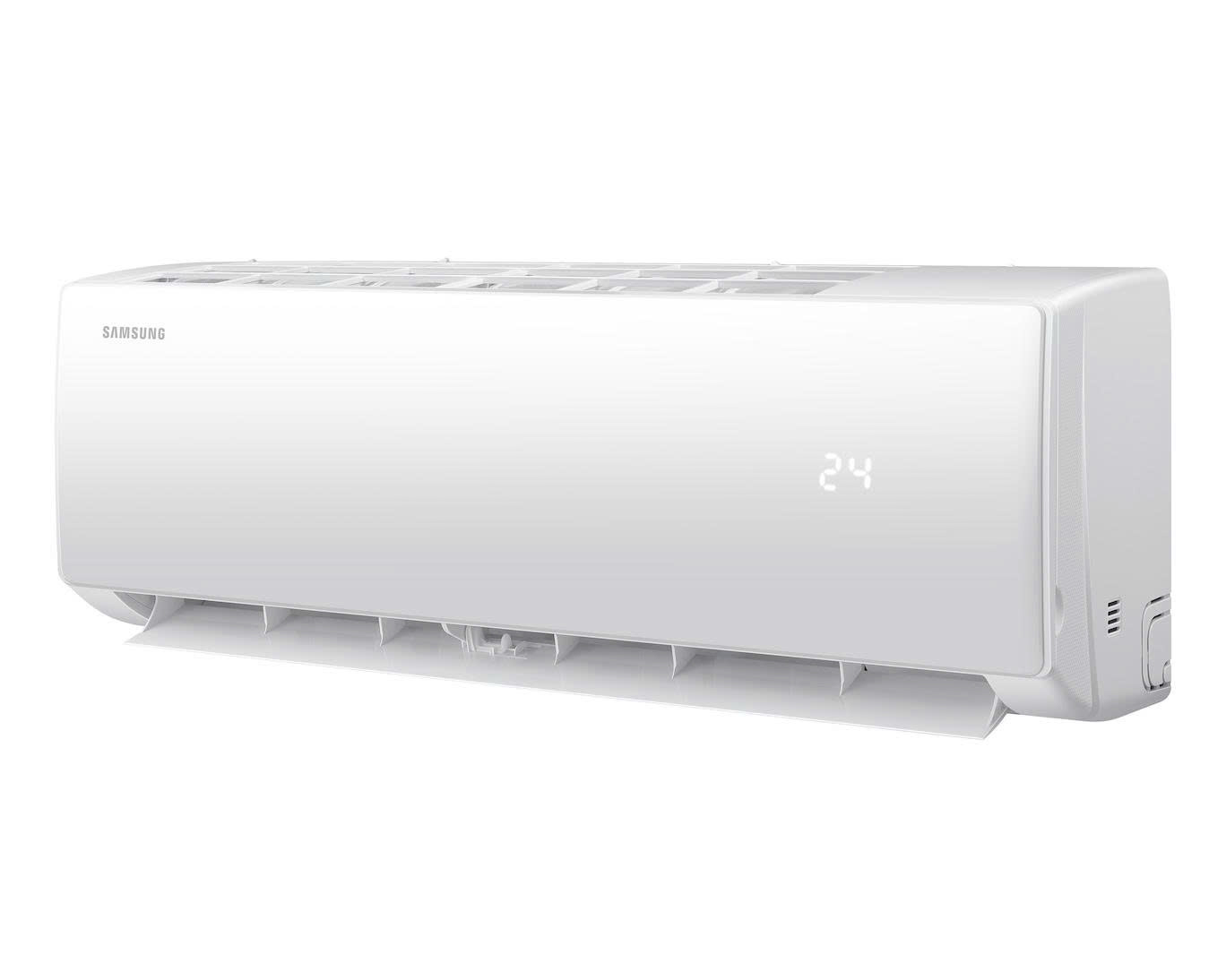 Ảnh minh họa Máy lạnh Samsung Inverter 1HP F-AR40H09D0BT 2