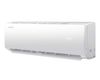 Máy lạnh Samsung Inverter 1HP F-AR40H09D0BT