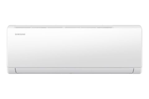 Máy lạnh Samsung Inverter 1HP F-AR40H09D0BT