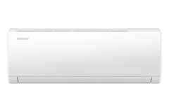  Máy lạnh Samsung Inverter 1HP F-AR40H09D0BT 