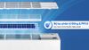 Máy lạnh Samsung Wind-Free Inverter 2 HP AR80H18DAAWNSV