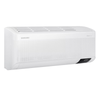 Máy lạnh Samsung WindFree 1.5HP Inverter 2023 (F-AR13CYHAA)