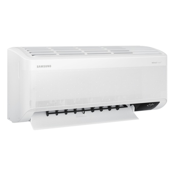Ảnh minh họa Máy lạnh Samsung WindFree 1.5HP Inverter 2023 (F-AR13CYHAA) 3
