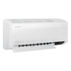 Máy lạnh Samsung WindFree 1.5HP Inverter 2023 (F-AR13CYHAA)