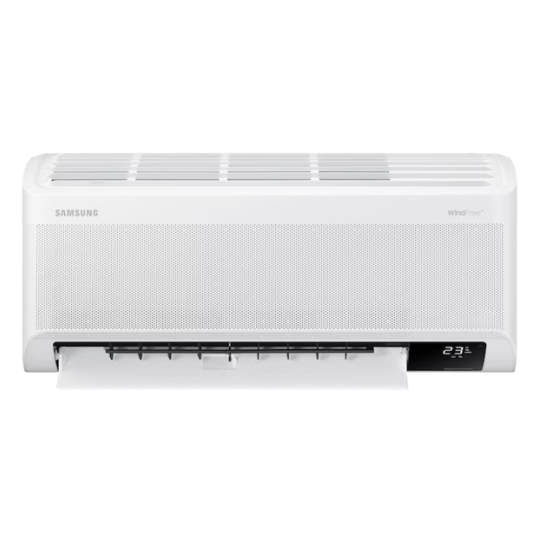 Ảnh minh họa Máy lạnh Samsung WindFree 2.0HP Inverter 2023 (F-AR18CYHAA) 1