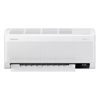 Máy lạnh Samsung WindFree 2.0HP Inverter 2023 (F-AR18CYHAA)