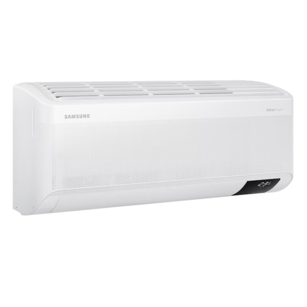 Ảnh minh họa Máy lạnh Samsung WindFree 2.0HP Inverter 2023 (F-AR18CYHAA) 2