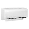 Máy lạnh Samsung WindFree 2.0HP Inverter 2023 (F-AR18CYHAA)