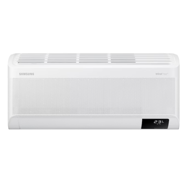 Máy lạnh Samsung WindFree 2.0HP Inverter 2023 (F-AR18CYHAA)