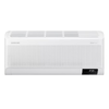 Máy lạnh Samsung WindFree 2.0HP Inverter 2023 (F-AR18CYHAA)