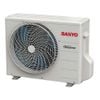 Máy lạnh Sanyo 2.5HP Inverter SO/SI-24TSJIVND
