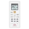 Máy lạnh Sanyo 2.5HP Inverter SO/SI-24TSJIVND