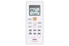 Máy lạnh Sanyo Inverter 1 HP SO/SI-9TSJIVND