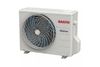 Máy lạnh Sanyo Inverter 1 HP SO/SI-9TSJIVND